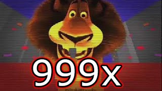 was that the bite of '87 999x speed meme