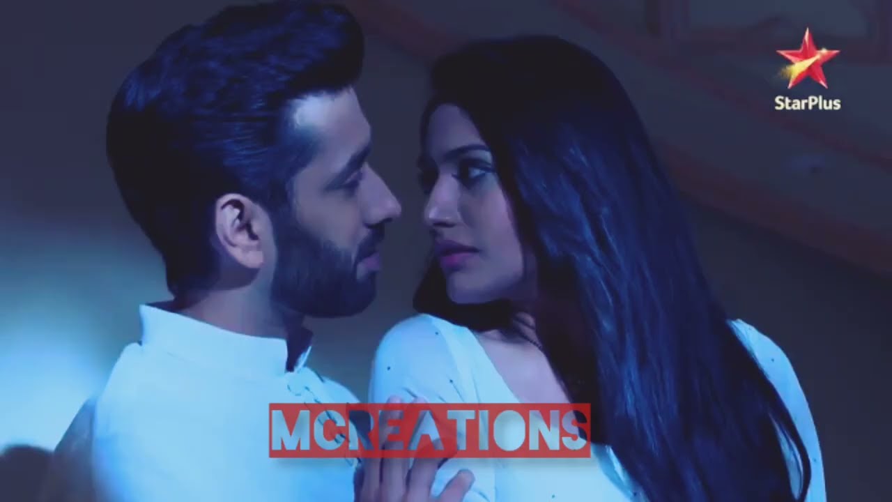 Shivika vm - Moh Moh Ke Dhaage