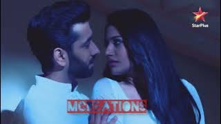 Shivika vm - Moh Moh Ke Dhaage