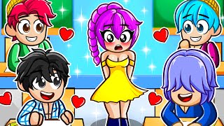 RUMI GOT A GLOW UP?!