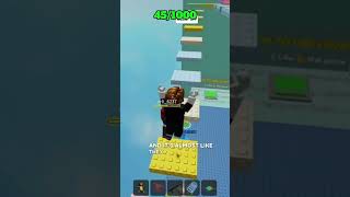 #shorts#virel#67 meme roblox