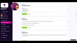 Make Video Your Unfair Advantage in the Age of AI (Full Walkthrough)