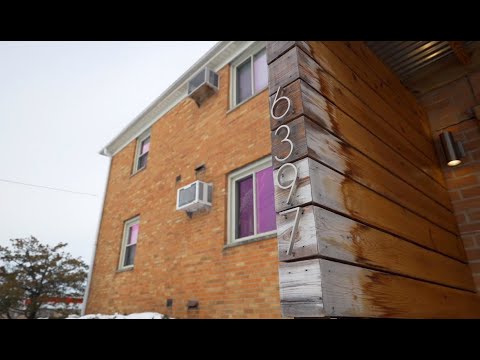 6397 KINGSDALE BLVD, Parma Hts, OH home video tour