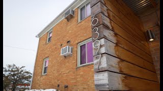 6397 KINGSDALE BLVD video tour