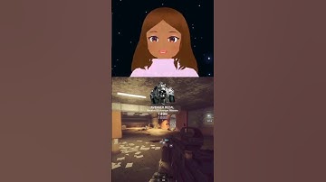 what the spawn? #bf4 #battlefield4 #pcgaming