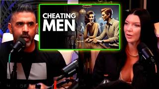 Why You Need To Stay Away From Women Like This