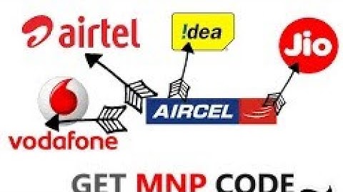 How to Get upc code in aircel website 100% working