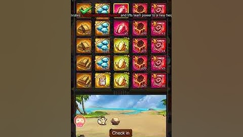 Idle Smash Heroes - Gameplay Part 12