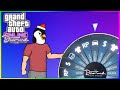 THIS CASINO IS RIGGED l GTA 5 Online Funny Moments Casino ...