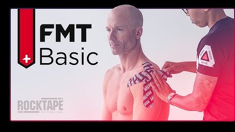 FMT Basic and Advanced now on FMT+