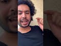 لا تتبنى إلا إذا كنت على قدر التبني
