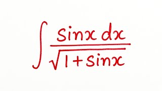 Class 12 | Most Expected Question in Board