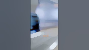 Coding Status #coders #emotional #pragramming