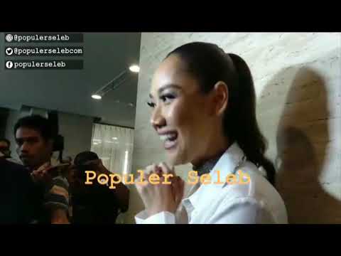 TARGET BESAR BUNGA CITRA LESTARI TARGET BESAR BUNGA CITRA LESTARI