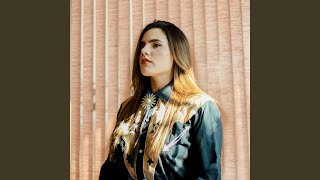 Una Vida - Camila Fernández