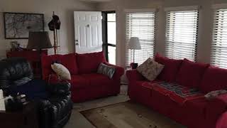 302 BIRCH TRAIL Drive video tour