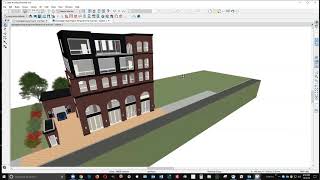 Sharing Chief Plan files, the best method