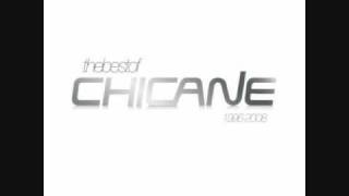 Chicane - Daylight ATB &amp; EJ mix