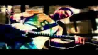 Download Lagu Beat Of The War Premiere 3 bga MP3