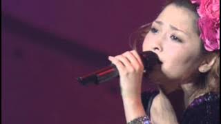 色っぽい じれったい/ドリームモーニング娘