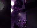 NOVO VISLUMBRE DO GALACTUS EM QUARTETO FANTASTICO PRIMEIROS PASSOS #shorts #foryou #fy