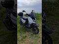 #bmw #gs1200ss #keşfetbeniöneçıkar #rajon #keşfetteyiz #shortvideo #turkey #shortvideo