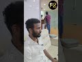 Say Goodbye to Hair Loss with PRP &amp; GFC! | Velachery | F2 Hair Transplant and Skin Care