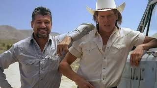 Tremors actor Fred Ward Passes Away (RIP) Wealth