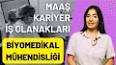 Metalurji ve Malzeme Mühendisliği Bölümü Nedir, Mezunları Ne İş Yapar ve Hangi Üniversitelerde Var? ile ilgili video