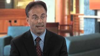 Strategic Business Insights: An interview with RR Donnelley President and CEO Thomas Quinlan
