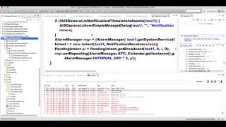 Kids Adventure Camp - Source Code By Sell My Source Code.
