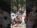 इतना गलत भी नहीं हूँ मै yaar😂🤧 #comedy #trending #funny #fun #shorts #short #ytshorts