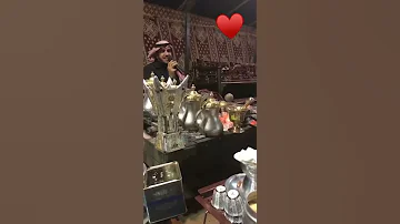 حمام ياللي بالبساتين 