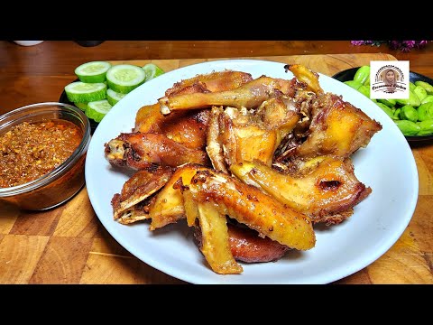Bumbu Kalasan Sachet