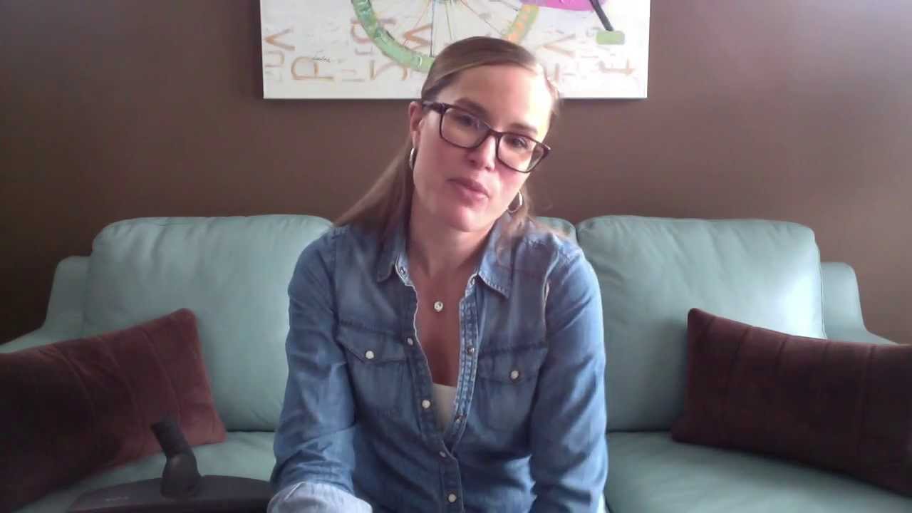 Why I love my Miele vacuum! pureairblog YouTube