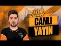 TAKİPÇİLERİMLE REKABET KASIYORUZ   #zula #zulaoyun