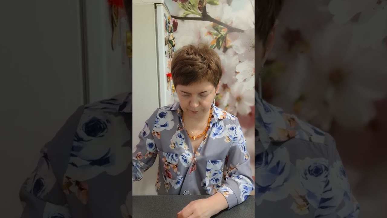 Какое чудо идёт в Вашу жизнь 