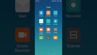 Cara mencari hadits paling mudah secara offline di android. screenshot 5
