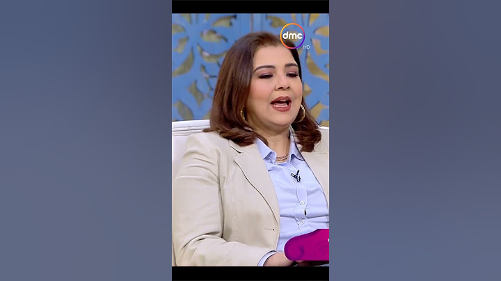 رسالة من إحدى محاربات مرض السرطان.. لازم نفكر في بكرة #السفيرة_عزيزة