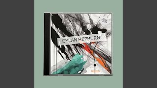Jazz Composition
