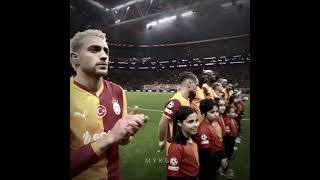 O çok sevdiğin fenerine neler yapacaksın..#MYKGS #barışalperyılmaz #keşfet #keşfetbeniöneçıkar