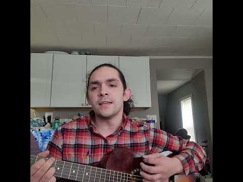 Byrd Joel (Red House Painters) — cover