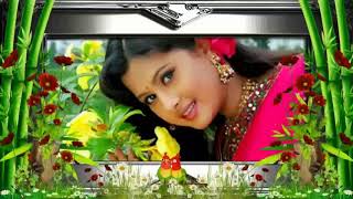 Ne Jane .... Ofkumarsanuromanticcollectionof90S ...Abid Bewafa