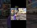 gta 6 game on mobile | garena free city #gta5 #openworld #bestgames #gta6 #trendingshorts