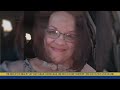 Head & Neck Cancer, Let’s Get Ahead Curing Head and Neck Cancer Together, Penn State Health