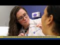 Head & Neck Cancer, Let’s Get Ahead Curing Head and Neck Cancer Together, Penn State Health