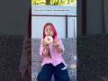 Хватит обзываватся😡Наш клип⬆️ смотри #shorts #юмор #ladymilana #попрошутебя @LadyKristina-w5k