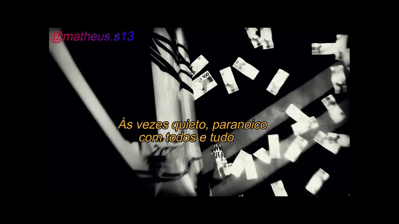 Filipe Ret - Melhor Agora - LETRA - YouTube