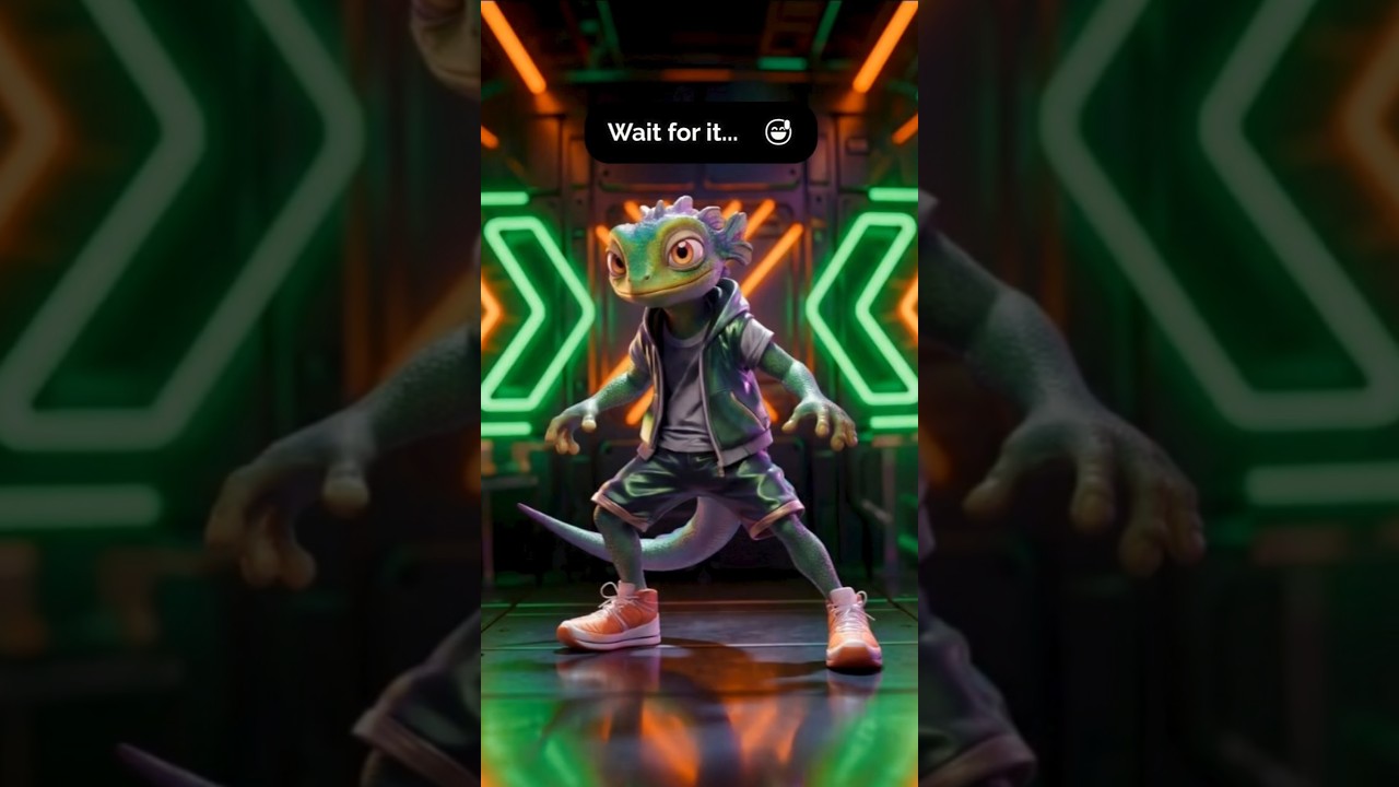 Under the Star by Kaizer 💫 | Chameleon House Party Vol.1 | Teaser 