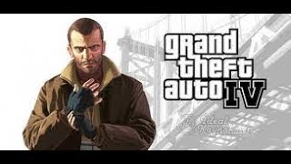 GTA 4 NASIL İNDİRİLİR ?